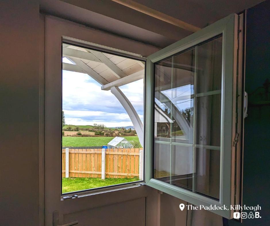 Apartament The Paddock Killyleagh Zewnętrze zdjęcie